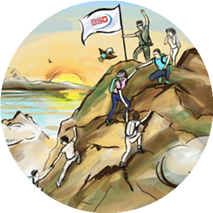 我們的優(yōu)勢(shì)